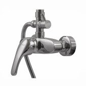 Душова система Globus Lux Solly GLSO-0044 Душова система Globus Lux Solly GLSO-0044