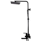 Душова система Globus Lux SICILIA VAN-SBQ-SH-02-BB Душова система Globus Lux SICILIA VAN-SBQ-SH-02-BB