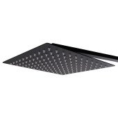 Душова система Globus Lux SICILIA VAN-SBQ-SH-02-BB Душова система Globus Lux SICILIA VAN-SBQ-SH-02-BB