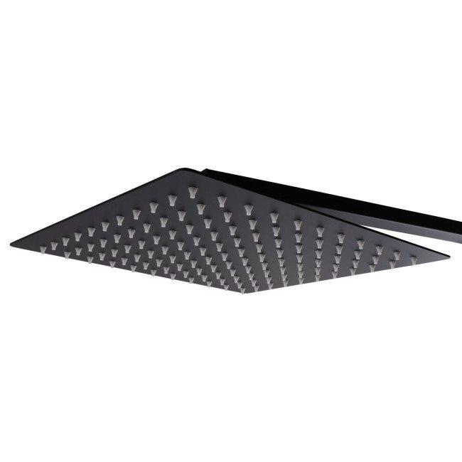 Душова система Globus Lux SICILIA VAN-SBQ-SH-02-BB Душова система Globus Lux SICILIA VAN-SBQ-SH-02-BB