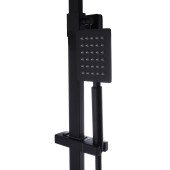 Душова система Globus Lux SICILIA VAN-SBQ-SH-02-BB Душова система Globus Lux SICILIA VAN-SBQ-SH-02-BB