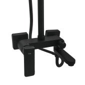 Душова система TOPAZ ODISS TO 18102-H52-BL Душова система TOPAZ ODISS TO 18102-H52-BL