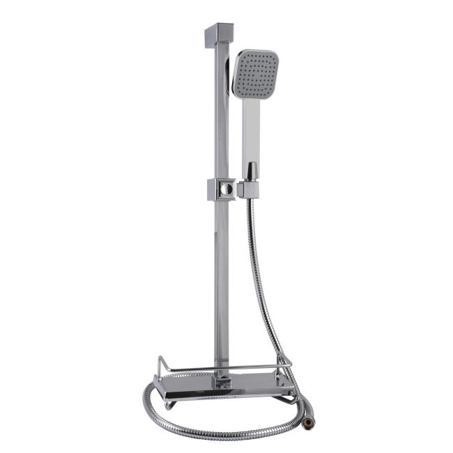Душова стійка Dishi L116-TP-KIT 2