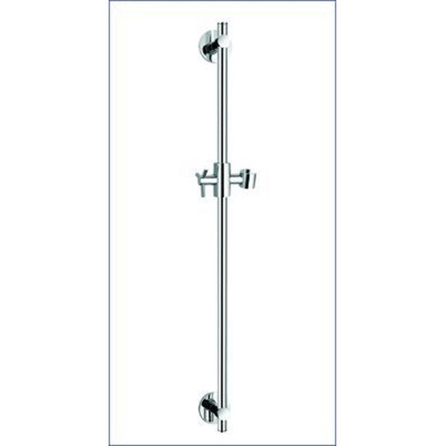 Душова стійка Dishi T1106-C 2