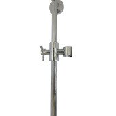 Душова стійка Dishi T1106-C Душова стійка Dishi T1106-C