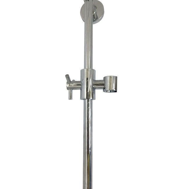 Душова стійка Dishi T1106-C Душова стійка Dishi T1106-C