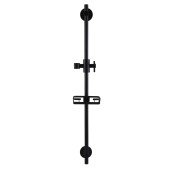 Душова стійка Globus Lux BT-1107-BB