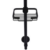 Душова стійка Globus Lux BT-1107-BB