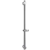 Душова стійка Globus Lux SUS-1107