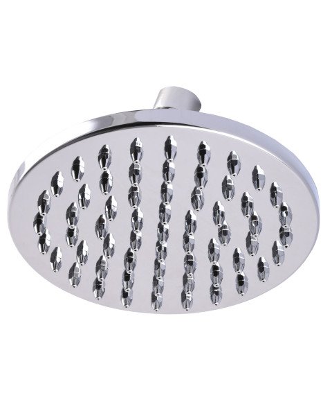 Душова лійка Globus Lux HY2050-150