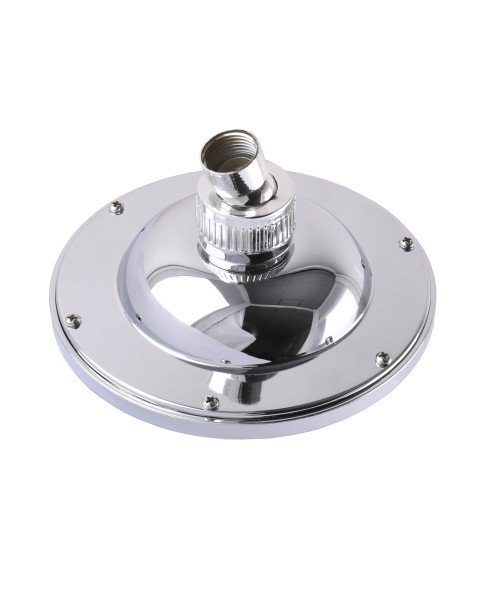 Душова лійка Globus Lux HY2050-150 2