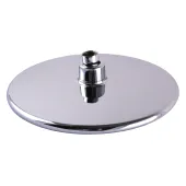 Душова лійка Globus Lux HY2050-250