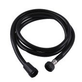 Шланг душовий EcoMIX PVC NH-60-BB-150 Шланг душовий EcoMIX PVC NH-60-BB-150