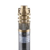 Насос свердловинний вихровий OPTIMA 3SKm100 PRIME 0.75кВт + кабель 20м+ пульт Насос свердловинний вихровий OPTIMA 3SKm100 PRIME 0.75кВт + кабель 20м+ пульт