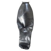 Гумова мембрана для бака VOLKS 150л Гумова мембрана для бака VOLKS 150л