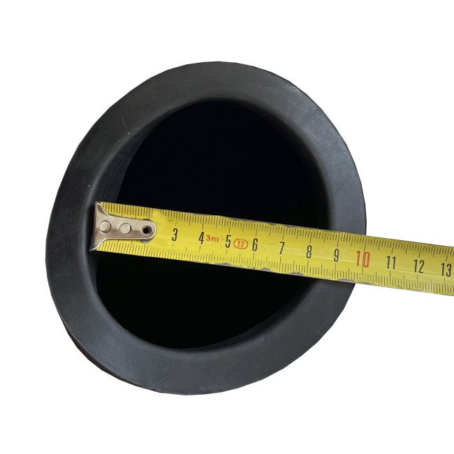 Гумова мембрана для бака VOLKS 150л Гумова мембрана для бака VOLKS 150л