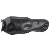 Гумова мембрана для бака VOLKS 200л Гумова мембрана для бака VOLKS 200л