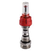 Витратомір ECO 403 Витратомір ECO 403