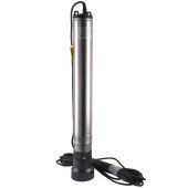 Насос колодязний OPTIMA OP 5,1 - 48/6  AUTO 0,6  кВт