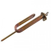 Нагрівальний елемент ARISTON 1500W 230V 816616 Нагрівальний елемент ARISTON 1500W 230V 816616