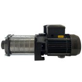 Насос відцентровий горизонтальний багатоступеневий OP-32R/5 0.9 кВт SAER (5,4 м3/год, 42,5 м) Насос відцентровий горизонтальний багатоступеневий OP-32R/5 0.9 кВт SAER (5,4 м3/год, 42,5 м)