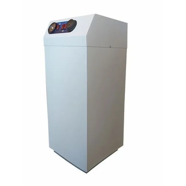 Електричний котел NEON WPG 45,0 кВт 380 В, магнітний пускач Електричний котел NEON WPG 45,0 кВт 380 В, магнітний пускач