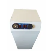 Електричний котел NEON WPG 45,0 кВт 380 В, магнітний пускач