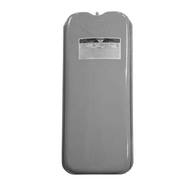 Бак Zilmet oem-pro для монтажу в котли Арт. 537 8л 3/8″ 3bar прямокутний (13N0000810 ) Бак Zilmet oem-pro для монтажу в котли Арт. 537 8л 3/8″ 3bar прямокутний (13N0000810 )