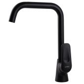 Змішувач для кухні Globus Lux Koln GLK-0203L-10-BB