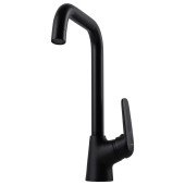 Змішувач для кухні Globus Lux Koln GLK-0203L-10-BB