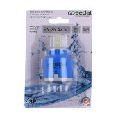 Картридж SEDAL EN-35 AZ SD D35 Картридж SEDAL EN-35 AZ SD D35