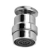 Аератор для змішувача Globus Lux F106 Аератор для змішувача Globus Lux F106