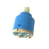 Картридж TOPAZ TC-35 D35 Картридж TOPAZ TC-35 D35