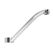 Вилив змішувача EcoMIX 103 D40 Вилив змішувача EcoMIX 103 D40