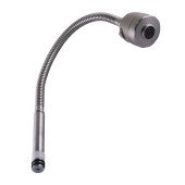 Вилив змішувача Globus Lux S103A Вилив змішувача Globus Lux S103A