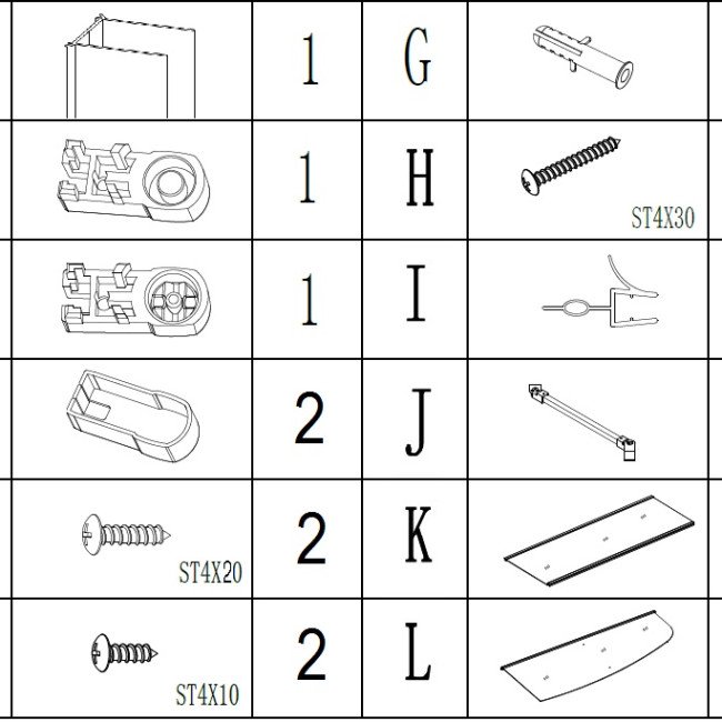 Шторка для ванної ENZA 120TCВ.Mosaic (120B.Mosaic) BRAVO (1уп.) Шторка для ванної ENZA 120TCВ.Mosaic (120B.Mosaic) BRAVO (1уп.)