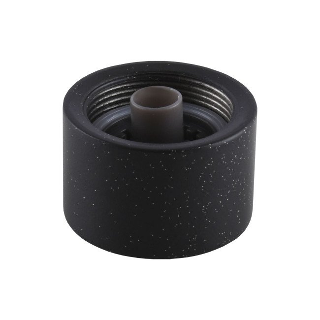 Аератор для змішувача Globus Lux F-333-BB 2