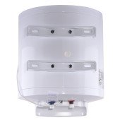 Водонагрівач Bosch Tronic 8000 T ES 050-5 1600W сухий ТЕН, електронне керування