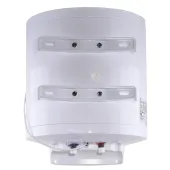 Водонагрівач Bosch Tronic 8000 T ES 050-5 1600W сухий ТЕН, електронне керування