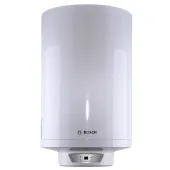 Водонагрівач Bosch Tronic 8000 T ES 080-5 2000W сухий ТЕН, електронне керування