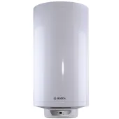 Водонагрівач Bosch Tronic 8000 T ES 100-5 2000W сухий ТЕН, електронне керування