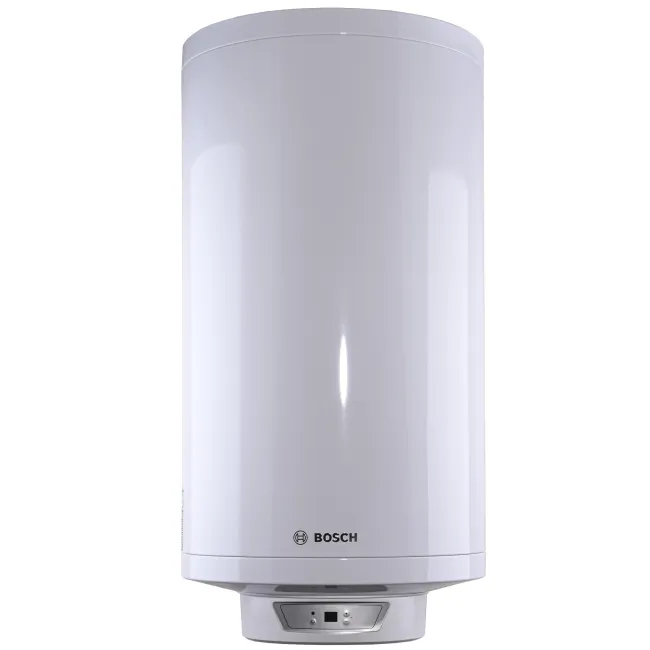 Водонагрівач Bosch Tronic 8000 T ES 100-5 2000W сухий ТЕН, електронне керування Водонагрівач Bosch Tronic 8000 T ES 100-5 2000W сухий ТЕН, електронне керування