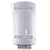 Водонагрівач Bosch Tronic 8000 T ES 100-5 2000W сухий ТЕН, електронне керування Водонагрівач Bosch Tronic 8000 T ES 100-5 2000W сухий ТЕН, електронне керування