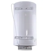 Водонагрівач Bosch Tronic 8000 T ES 100-5 2000W сухий ТЕН, електронне керування