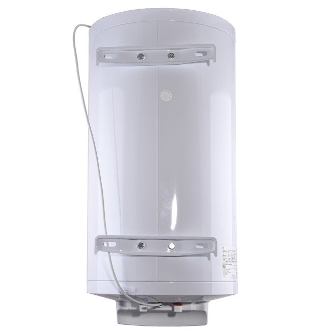 Водонагрівач Bosch Tronic 8000 T ES 100-5 2000W сухий ТЕН, електронне керування 2 Водонагрівач Bosch Tronic 8000 T ES 100-5 2000W сухий ТЕН, електронне керування 2