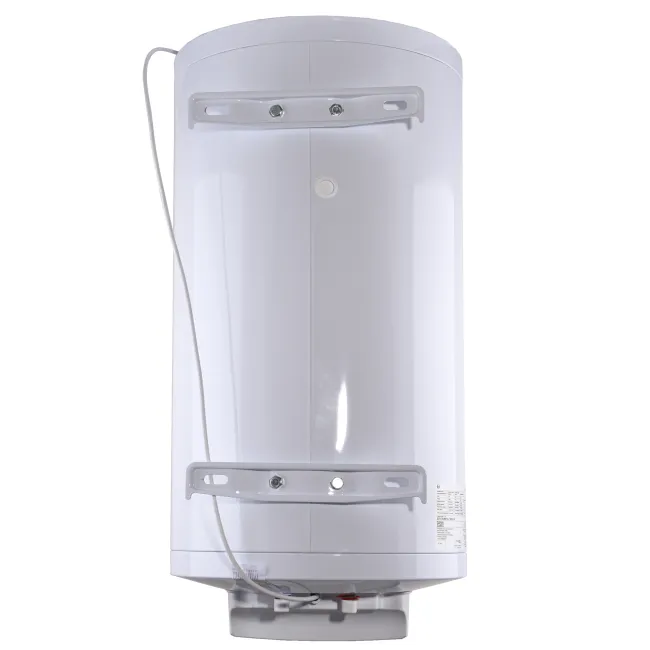 Водонагрівач Bosch Tronic 8000 T ES 100-5 2000W сухий ТЕН, електронне керування 2 Водонагрівач Bosch Tronic 8000 T ES 100-5 2000W сухий ТЕН, електронне керування 2