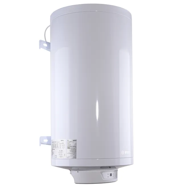 Водонагрівач Bosch Tronic 8000 T ES 100-5 2000W сухий ТЕН, електронне керування