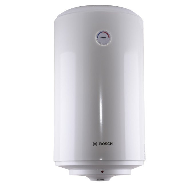 Водонагрівач Bosch Tronic 2000 T TR2000T 80 B / 80л, 2000W Водонагрівач Bosch Tronic 2000 T TR2000T 80 B / 80л, 2000W