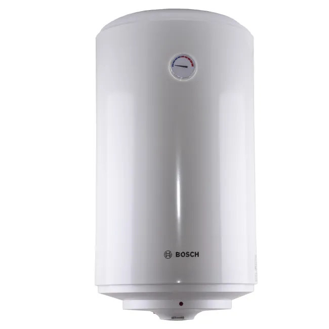 Водонагрівач Bosch Tronic 2000 T TR2000T 80 B / 80л, 2000W Водонагрівач Bosch Tronic 2000 T TR2000T 80 B / 80л, 2000W