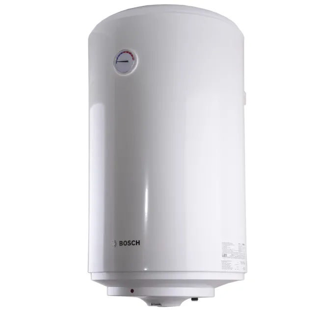 Водонагрівач Bosch Tronic 2000 T TR2000T 80 B / 80л, 2000W 2 Водонагрівач Bosch Tronic 2000 T TR2000T 80 B / 80л, 2000W 2